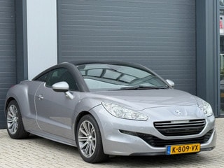 Thumbnail Mobil 6