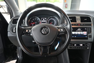 Thumbnail Mobil 6