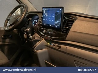 Thumbnail Mobil 2