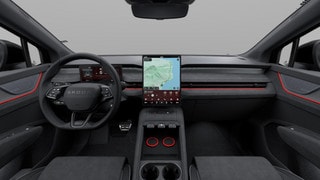 Thumbnail Mobil 6