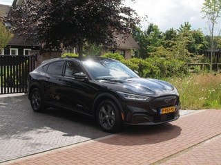 Thumbnail Mobil 4