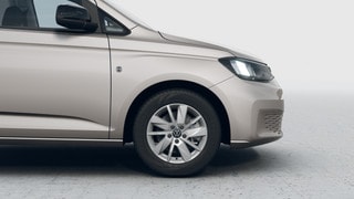 Thumbnail Mobil 8