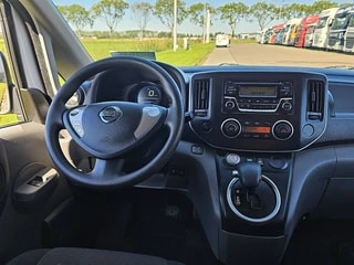 Thumbnail Mobil 8