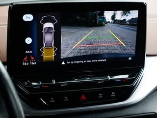 Thumbnail Mobil 10
