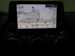 Thumbnail Mobil 7
