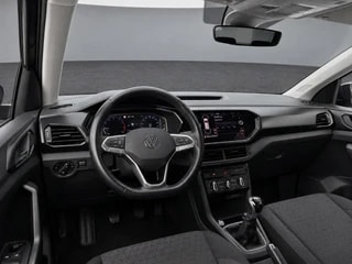 Thumbnail Mobil 6