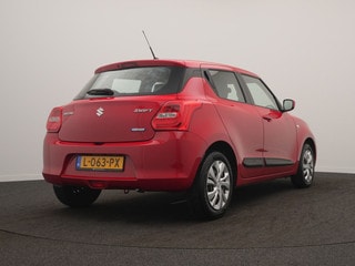 Thumbnail Mobil 6
