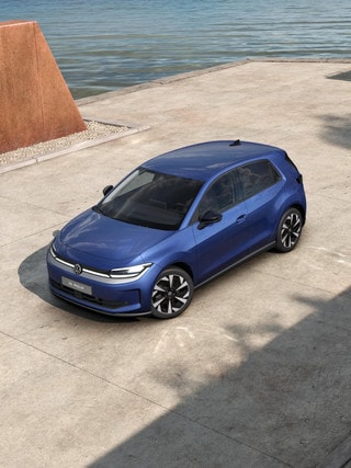 Thumbnail Mobil 7