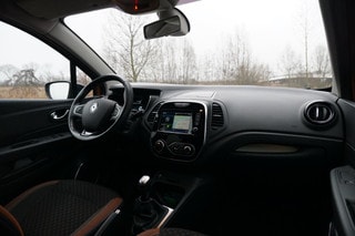 Thumbnail Mobil 4