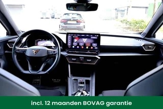 Thumbnail Mobil 2