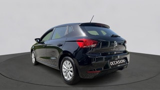 Thumbnail Mobil 9