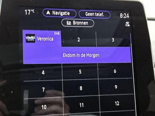 Thumbnail Mobil 7