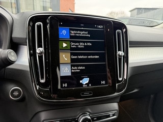 Thumbnail Mobil 10