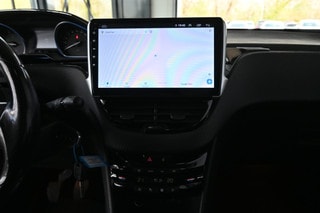 Thumbnail Mobil 9