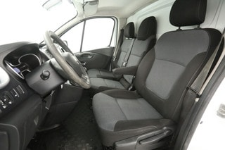 Thumbnail Mobil 9
