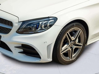 Thumbnail Mobil 6