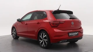 Thumbnail Mobil 4