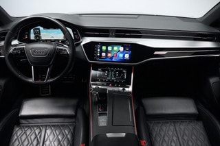 Thumbnail Mobil 6