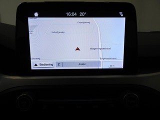 Thumbnail Mobil 7