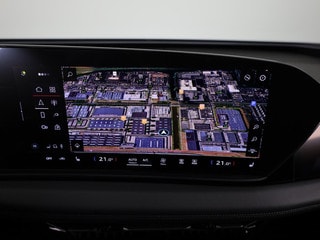 Thumbnail Mobil 10