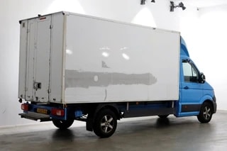 Thumbnail Mobil 2