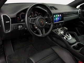 Thumbnail Mobil 9
