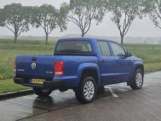 Thumbnail Mobil 3