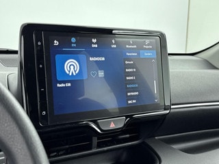 Thumbnail Mobil 7
