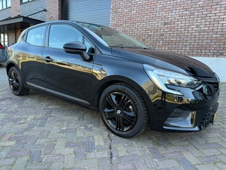 Thumbnail Mobil 8
