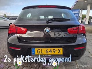 Thumbnail Mobil 5