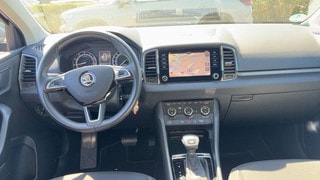 Thumbnail Mobil 3