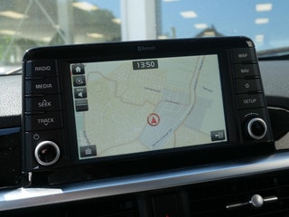 Thumbnail Mobil 5