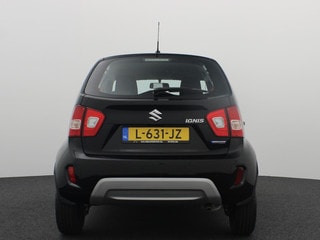 Thumbnail Mobil 4