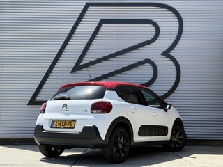 Thumbnail Mobil 3