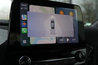 Thumbnail Mobil 5