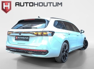 Thumbnail Mobil 2