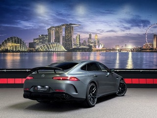 Thumbnail Mobil 8