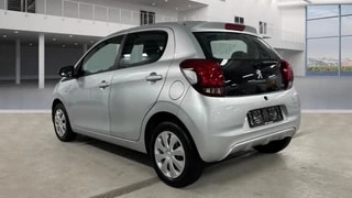 Thumbnail Mobil 5