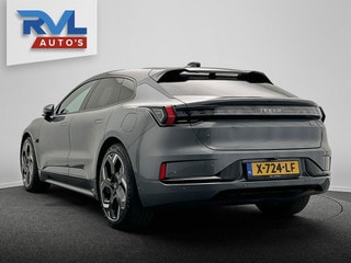 Thumbnail Mobil 3