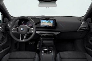 Thumbnail Mobil 3