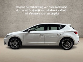 Thumbnail Mobil 2