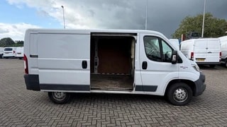 Thumbnail Mobil 5