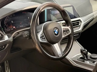 Thumbnail Mobil 2
