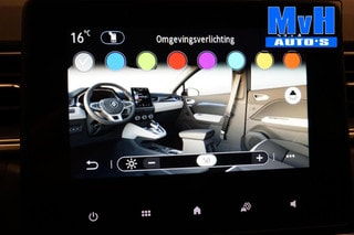 Thumbnail Mobil 9