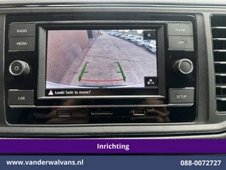 Thumbnail Mobil 3