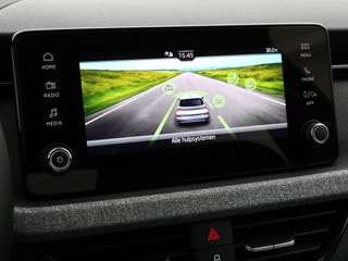 Thumbnail Mobil 5