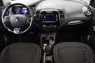 Thumbnail Mobil 9
