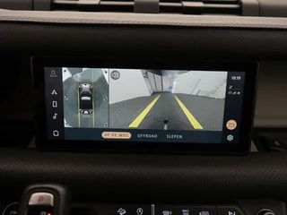 Thumbnail Mobil 9