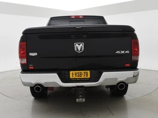 Thumbnail Mobil 10