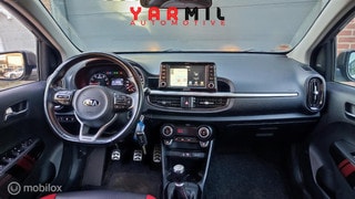 Thumbnail Mobil 3